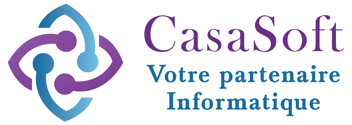 CASASOFT